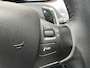 Peugeot 2008 1.2 VTi Active Pack Premium / Pano / Navi / PDC / AUT / Clima / Cruise