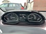 Peugeot 2008 1.2 VTi Active Pack Premium / Pano / Navi / PDC / AUT / Clima / Cruise