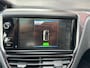 Peugeot 2008 1.2 VTi Active Pack Premium / Pano / Navi / PDC / AUT / Clima / Cruise