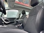 Peugeot 2008 1.2 VTi Active Pack Premium / Pano / Navi / PDC / AUT / Clima / Cruise