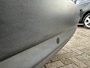 Peugeot 2008 1.2 VTi Active Pack Premium / Pano / Navi / PDC / AUT / Clima / Cruise