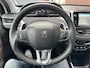 Peugeot 2008 1.2 VTi Active Pack Premium / Pano / Navi / PDC / AUT / Clima / Cruise