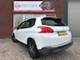 Peugeot 2008 1.2 VTi Active Pack Premium / Pano / Navi / PDC / AUT / Clima / Cruise