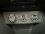 Peugeot 2008 1.2 VTi Active Pack Premium / Pano / Navi / PDC / AUT / Clima / Cruise