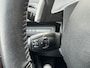 Peugeot 2008 1.2 VTi Active Pack Premium / Pano / Navi / PDC / AUT / Clima / Cruise