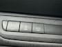 Peugeot 2008 1.2 VTi Active Pack Premium / Pano / Navi / PDC / AUT / Clima / Cruise