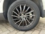 Peugeot 2008 1.2 VTi Active Pack Premium / Pano / Navi / PDC / AUT / Clima / Cruise