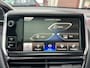 Peugeot 2008 1.2 VTi Active Pack Premium / Pano / Navi / PDC / AUT / Clima / Cruise