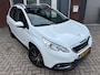 Peugeot 2008 1.2 VTi Active Pack Premium / Pano / Navi / PDC / AUT / Clima / Cruise
