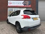 Peugeot 2008 1.2 VTi Active Pack Premium / Pano / Navi / PDC / AUT / Clima / Cruise