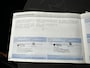 Peugeot 2008 1.2 VTi Active Pack Premium / Pano / Navi / PDC / AUT / Clima / Cruise