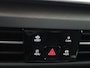 Volkswagen Golf 1.5 eHybrid Life Edition 204PK DSG SOH 100%, Adaptieve Cruise Controle, Navi via Apple Carplay/Android Auto, Achteruitrijcamera, Stoel-Stuurverwarming, Keyless, 17" LM Velgen