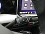Volkswagen Golf 1.5 eHybrid Life Edition 204PK DSG SOH 100%, Adaptieve Cruise Controle, Navi via Apple Carplay/Android Auto, Achteruitrijcamera, Stoel-Stuurverwarming, Keyless, 17" LM Velgen
