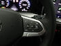 Volkswagen Golf 1.5 eHybrid Life Edition 204PK DSG SOH 100%, Adaptieve Cruise Controle, Navi via Apple Carplay/Android Auto, Achteruitrijcamera, Stoel-Stuurverwarming, Keyless, 17" LM Velgen