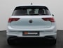 Volkswagen Golf 1.5 eHybrid Life Edition 204PK DSG SOH 100%, Adaptieve Cruise Controle, Navi via Apple Carplay/Android Auto, Achteruitrijcamera, Stoel-Stuurverwarming, Keyless, 17" LM Velgen