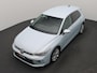Volkswagen Golf 1.5 eHybrid Life Edition 204PK DSG SOH 100%, Adaptieve Cruise Controle, Navi via Apple Carplay/Android Auto, Achteruitrijcamera, Stoel-Stuurverwarming, Keyless, 17" LM Velgen
