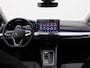 Volkswagen Golf 1.5 eHybrid Life Edition 204PK DSG SOH 100%, Adaptieve Cruise Controle, Navi via Apple Carplay/Android Auto, Achteruitrijcamera, Stoel-Stuurverwarming, Keyless, 17" LM Velgen