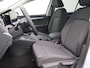 Volkswagen Golf 1.5 eHybrid Life Edition 204PK DSG SOH 100%, Adaptieve Cruise Controle, Navi via Apple Carplay/Android Auto, Achteruitrijcamera, Stoel-Stuurverwarming, Keyless, 17" LM Velgen