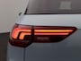 Volkswagen Golf 1.5 eHybrid Life Edition 204PK DSG SOH 100%, Adaptieve Cruise Controle, Navi via Apple Carplay/Android Auto, Achteruitrijcamera, Stoel-Stuurverwarming, Keyless, 17" LM Velgen