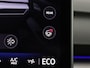 Volkswagen Golf 1.5 eHybrid Life Edition 204PK DSG SOH 100%, Adaptieve Cruise Controle, Navi via Apple Carplay/Android Auto, Achteruitrijcamera, Stoel-Stuurverwarming, Keyless, 17" LM Velgen