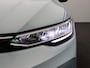Volkswagen Golf 1.5 eHybrid Life Edition 204PK DSG SOH 100%, Adaptieve Cruise Controle, Navi via Apple Carplay/Android Auto, Achteruitrijcamera, Stoel-Stuurverwarming, Keyless, 17" LM Velgen