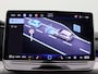 Volkswagen Golf 1.5 eHybrid Life Edition 204PK DSG SOH 100%, Adaptieve Cruise Controle, Navi via Apple Carplay/Android Auto, Achteruitrijcamera, Stoel-Stuurverwarming, Keyless, 17" LM Velgen