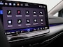 Volkswagen Golf 1.5 eHybrid Life Edition 204PK DSG SOH 100%, Adaptieve Cruise Controle, Navi via Apple Carplay/Android Auto, Achteruitrijcamera, Stoel-Stuurverwarming, Keyless, 17" LM Velgen