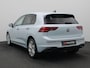Volkswagen Golf 1.5 eHybrid Life Edition 204PK DSG SOH 100%, Adaptieve Cruise Controle, Navi via Apple Carplay/Android Auto, Achteruitrijcamera, Stoel-Stuurverwarming, Keyless, 17" LM Velgen