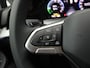 Volkswagen Golf 1.5 eHybrid Life Edition 204PK DSG SOH 100%, Adaptieve Cruise Controle, Navi via Apple Carplay/Android Auto, Achteruitrijcamera, Stoel-Stuurverwarming, Keyless, 17" LM Velgen