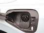 Volkswagen Golf 1.5 eHybrid Life Edition 204PK DSG SOH 100%, Adaptieve Cruise Controle, Navi via Apple Carplay/Android Auto, Achteruitrijcamera, Stoel-Stuurverwarming, Keyless, 17" LM Velgen