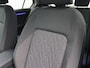 Volkswagen Golf 1.5 eHybrid Life Edition 204PK DSG SOH 100%, Adaptieve Cruise Controle, Navi via Apple Carplay/Android Auto, Achteruitrijcamera, Stoel-Stuurverwarming, Keyless, 17" LM Velgen