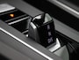 Volkswagen Golf 1.5 eHybrid Life Edition 204PK DSG SOH 100%, Adaptieve Cruise Controle, Navi via Apple Carplay/Android Auto, Achteruitrijcamera, Stoel-Stuurverwarming, Keyless, 17" LM Velgen