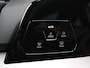 Volkswagen Golf 1.5 eHybrid Life Edition 204PK DSG SOH 100%, Adaptieve Cruise Controle, Navi via Apple Carplay/Android Auto, Achteruitrijcamera, Stoel-Stuurverwarming, Keyless, 17" LM Velgen