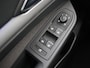 Volkswagen Golf 1.5 eHybrid Life Edition 204PK DSG SOH 100%, Adaptieve Cruise Controle, Navi via Apple Carplay/Android Auto, Achteruitrijcamera, Stoel-Stuurverwarming, Keyless, 17" LM Velgen