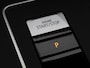 Volkswagen Golf 1.5 eHybrid Life Edition 204PK DSG SOH 100%, Adaptieve Cruise Controle, Navi via Apple Carplay/Android Auto, Achteruitrijcamera, Stoel-Stuurverwarming, Keyless, 17" LM Velgen