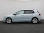 Volkswagen Golf 1.5 eHybrid Life Edition 204PK DSG SOH 100%, Adaptieve Cruise Controle, Navi via Apple Carplay/Android Auto, Achteruitrijcamera, Stoel-Stuurverwarming, Keyless, 17" LM Velgen