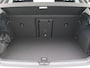 Volkswagen Golf 1.5 eHybrid Life Edition 204PK DSG SOH 100%, Adaptieve Cruise Controle, Navi via Apple Carplay/Android Auto, Achteruitrijcamera, Stoel-Stuurverwarming, Keyless, 17" LM Velgen