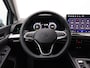 Volkswagen Golf 1.5 eHybrid Life Edition 204PK DSG SOH 100%, Adaptieve Cruise Controle, Navi via Apple Carplay/Android Auto, Achteruitrijcamera, Stoel-Stuurverwarming, Keyless, 17" LM Velgen