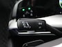 Volkswagen Golf 1.5 eHybrid Life Edition 204PK DSG SOH 100%, Adaptieve Cruise Controle, Navi via Apple Carplay/Android Auto, Achteruitrijcamera, Stoel-Stuurverwarming, Keyless, 17" LM Velgen