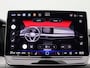Volkswagen Golf 1.5 eHybrid Life Edition 204PK DSG SOH 100%, Adaptieve Cruise Controle, Navi via Apple Carplay/Android Auto, Achteruitrijcamera, Stoel-Stuurverwarming, Keyless, 17" LM Velgen
