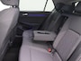 Volkswagen Golf 1.5 eHybrid Life Edition 204PK DSG SOH 100%, Adaptieve Cruise Controle, Navi via Apple Carplay/Android Auto, Achteruitrijcamera, Stoel-Stuurverwarming, Keyless, 17" LM Velgen