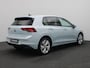 Volkswagen Golf 1.5 eHybrid Life Edition 204PK DSG SOH 100%, Adaptieve Cruise Controle, Navi via Apple Carplay/Android Auto, Achteruitrijcamera, Stoel-Stuurverwarming, Keyless, 17" LM Velgen