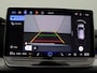 Volkswagen Golf 1.5 eHybrid Life Edition 204PK DSG SOH 100%, Adaptieve Cruise Controle, Navi via Apple Carplay/Android Auto, Achteruitrijcamera, Stoel-Stuurverwarming, Keyless, 17" LM Velgen