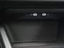 Volkswagen Golf 1.5 eHybrid Life Edition 204PK DSG SOH 100%, Adaptieve Cruise Controle, Navi via Apple Carplay/Android Auto, Achteruitrijcamera, Stoel-Stuurverwarming, Keyless, 17" LM Velgen