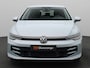 Volkswagen Golf 1.5 eHybrid Life Edition 204PK DSG SOH 100%, Adaptieve Cruise Controle, Navi via Apple Carplay/Android Auto, Achteruitrijcamera, Stoel-Stuurverwarming, Keyless, 17" LM Velgen