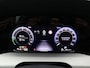 Volkswagen Golf 1.5 eHybrid Life Edition 204PK DSG SOH 100%, Adaptieve Cruise Controle, Navi via Apple Carplay/Android Auto, Achteruitrijcamera, Stoel-Stuurverwarming, Keyless, 17" LM Velgen
