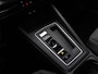 Volkswagen Golf 1.5 eHybrid Life Edition 204PK DSG SOH 100%, Adaptieve Cruise Controle, Navi via Apple Carplay/Android Auto, Achteruitrijcamera, Stoel-Stuurverwarming, Keyless, 17" LM Velgen