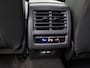 Volkswagen Golf 1.5 eHybrid Life Edition 204PK DSG SOH 100%, Adaptieve Cruise Controle, Navi via Apple Carplay/Android Auto, Achteruitrijcamera, Stoel-Stuurverwarming, Keyless, 17" LM Velgen