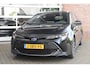 Toyota Corolla Touring Sports 1.8 Hybrid Dynamic | Trekhaak | All seasons | Orig. NL |