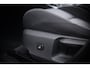 Toyota Corolla Touring Sports 1.8 Hybrid Dynamic | Trekhaak | All seasons | Orig. NL |